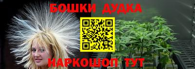 метадон Партизанск