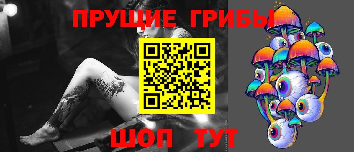 Псилоцибиновые грибы ЛСД  Вход с VPN  Псилоцибиновые грибы Cubensis  Сызрань 